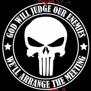 Meet your Posher, Greg